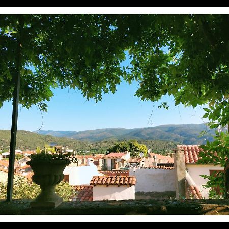 La Belle D'Ame - Guest House Prades  Exterior photo
