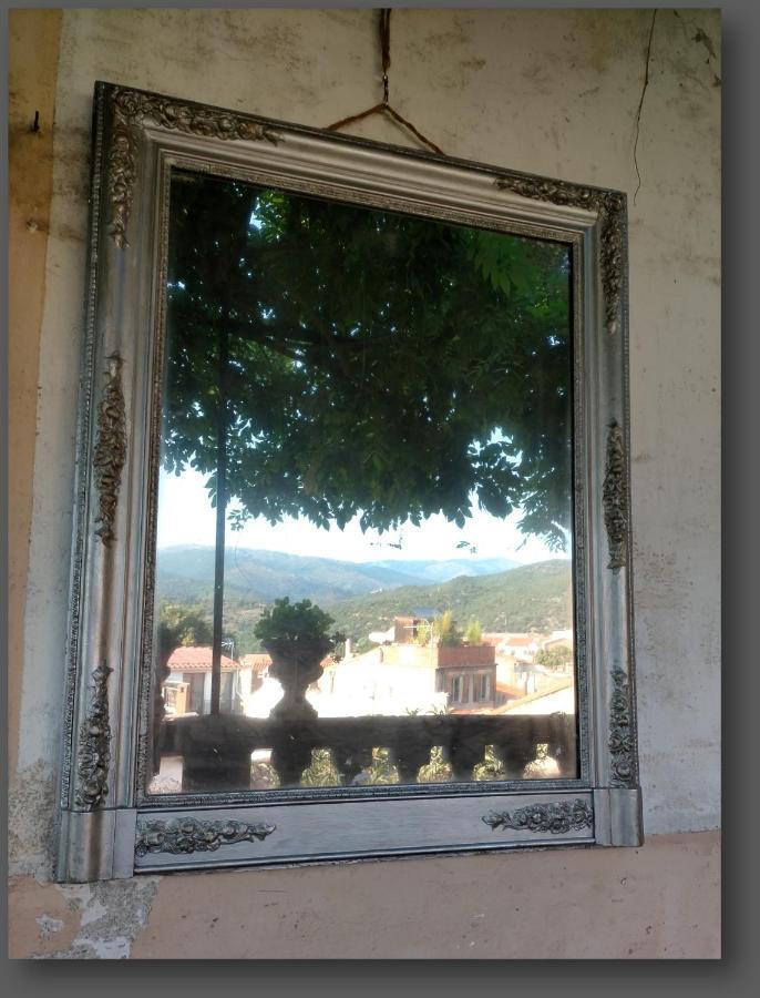 La Belle D'Ame - Guest House Prades  Exterior photo