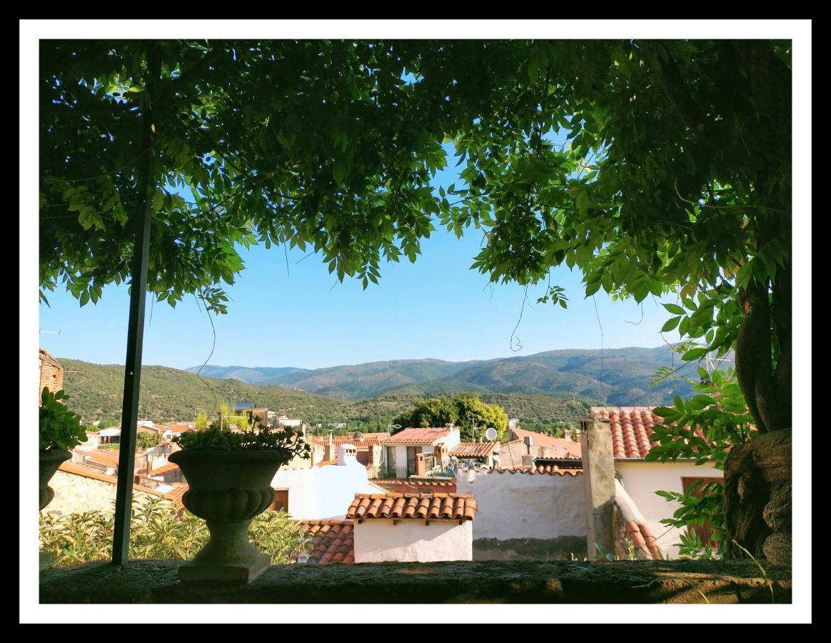 La Belle D'Ame - Guest House Prades  Exterior photo