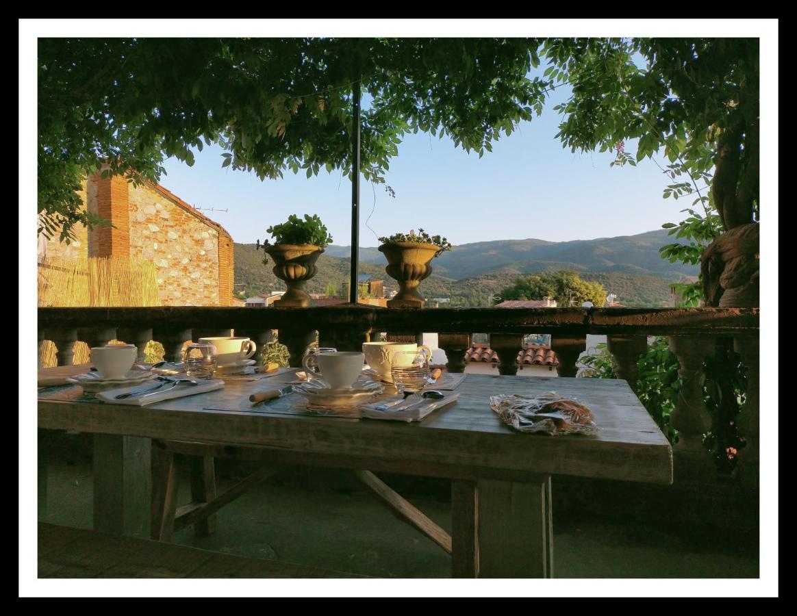 La Belle D'Ame - Guest House Prades  Exterior photo