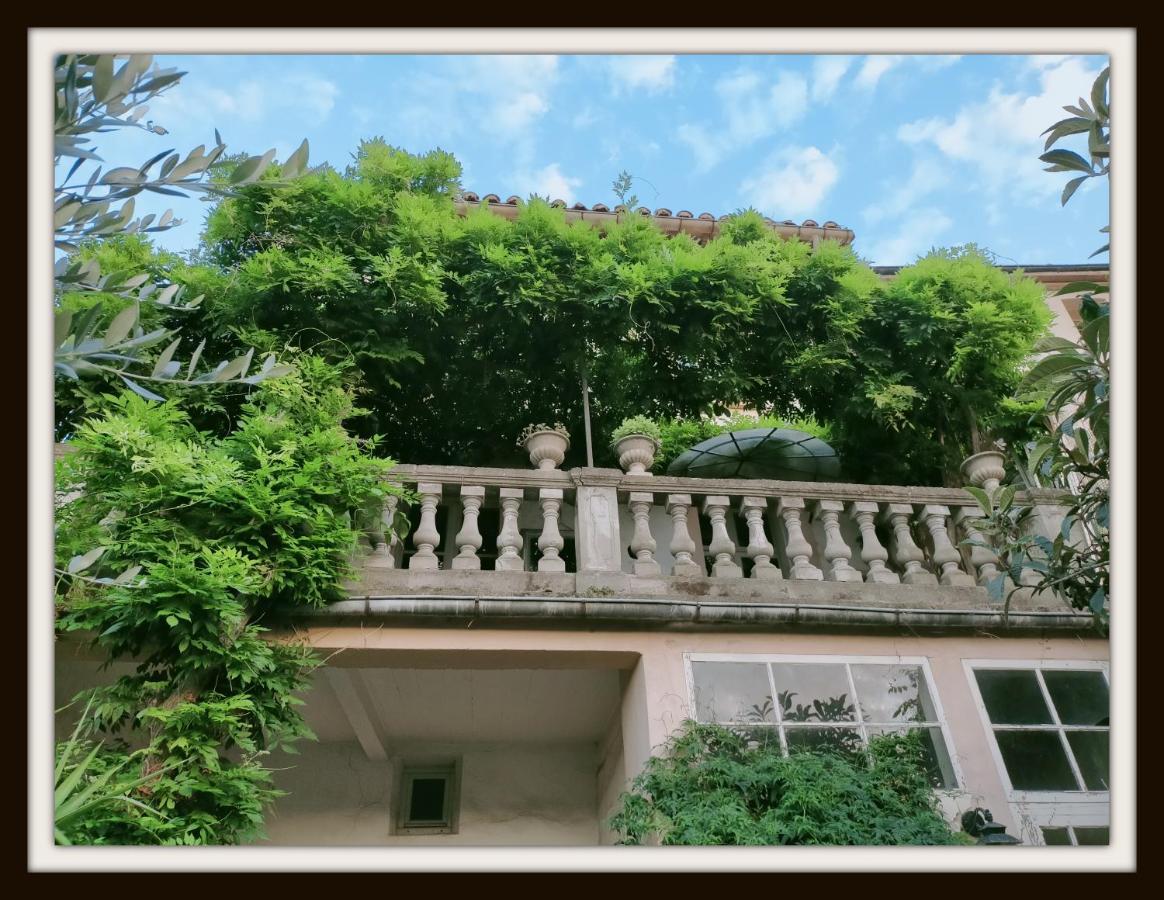 La Belle D'Ame - Guest House Prades  Exterior photo