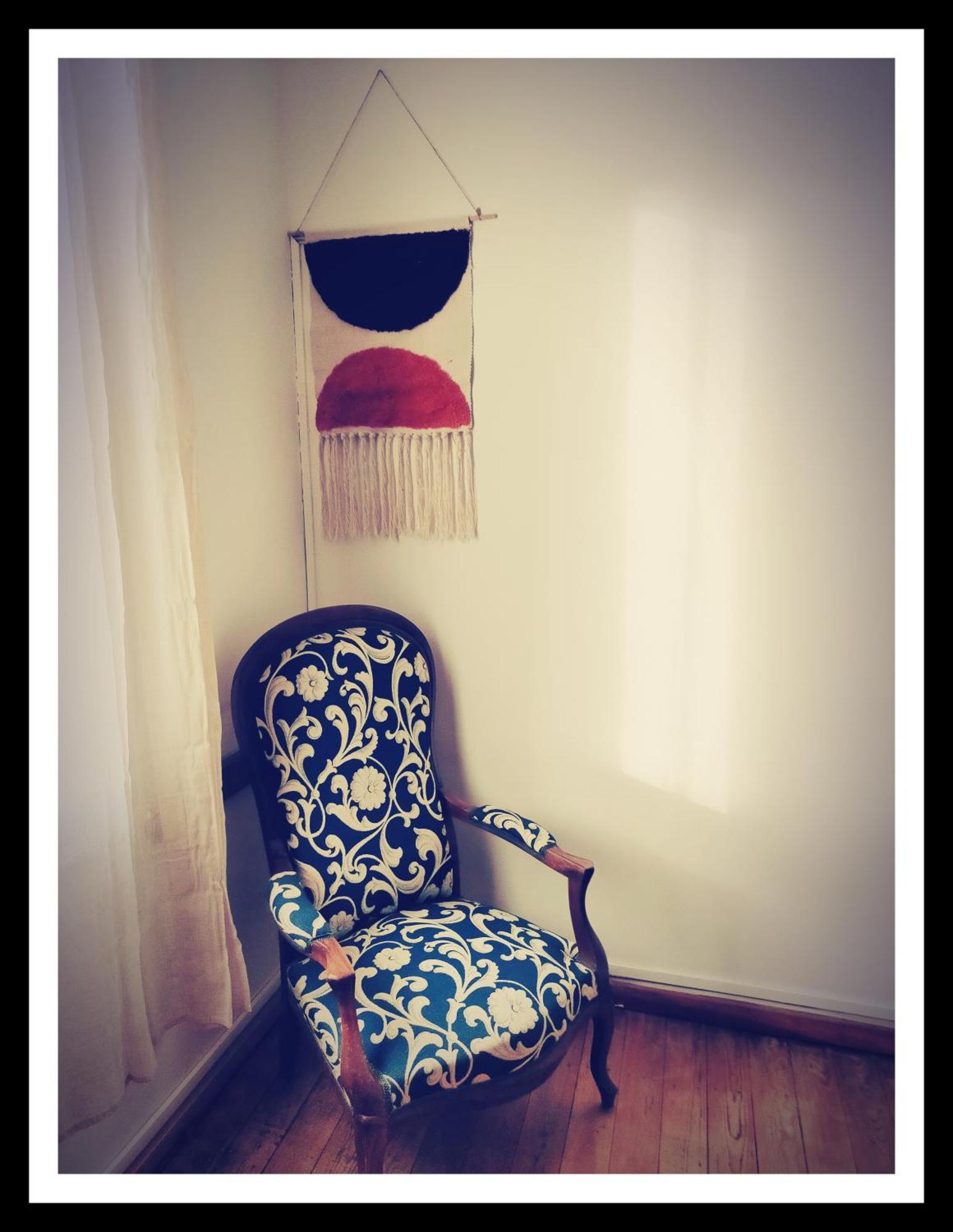 La Belle D'Ame - Guest House Prades  Room photo