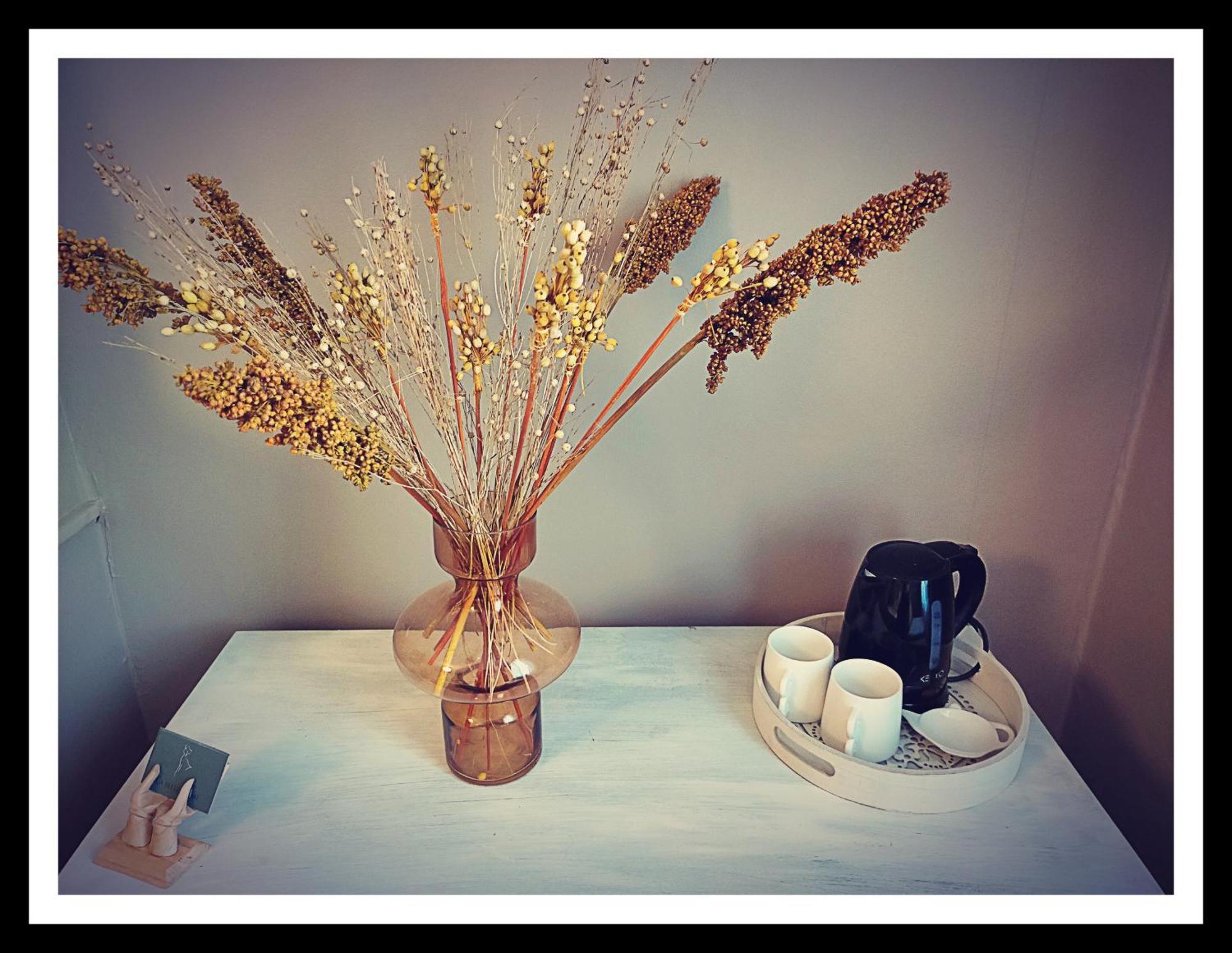 La Belle D'Ame - Guest House Prades  Room photo